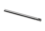 PDI 6.01mm GBB Barrel 100mm