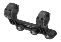 Primary Arms PLx 34mm Cantilever Mount 1.5