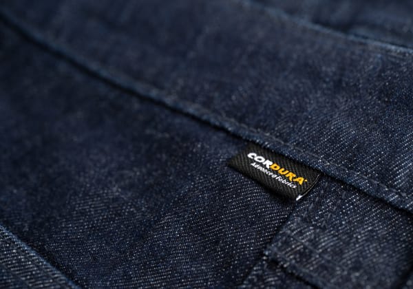 Clawgear Denim Tactical Flex Jeans Mk.II Enhanced