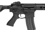 Cyma CM623 M4