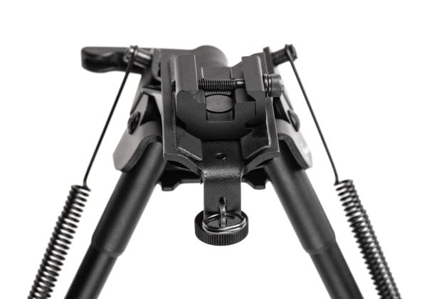 Firefield Stronghold 11-16 Inch Bipod