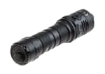 Nitecore P20iX Precise Tactical