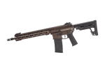 Ares M4 X-Class Model 12 EFCS