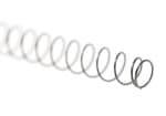 WE M9 Part No. 62 Cylinder Return Spring