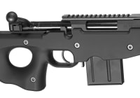 Tokyo Marui L96 AWS Sniper Rifle