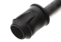 Maple Leaf Hybrid Hop Up Rubber 70° with Hop Tensioner