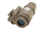 FMA AN/PVS-18 Dummy
