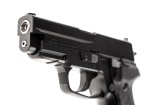 HFC P228 Spring Pistol