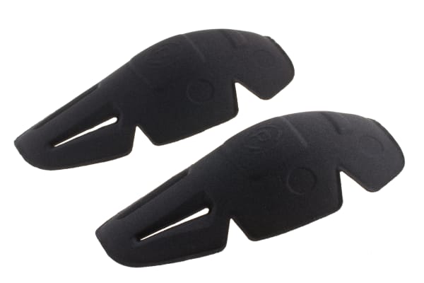 Crye Precision Airflex Field Knee Pads