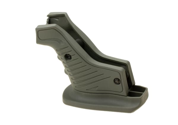 Action Army T10 Grip Kit Type B