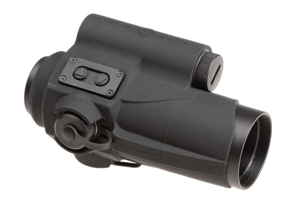 Sightmark Wolverine 1x28 FSR LQD Red Dot Sight