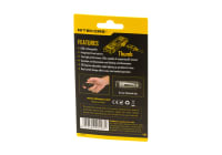 Nitecore Thumb