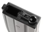 FN Magazine M4 Hicap 300rds