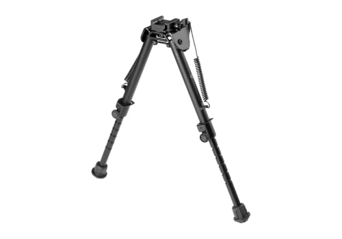 Leapers OP QD 8.0-12.4 Inch Bipod