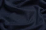 Outrider T.O.R.D. Performance Polo