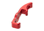TTI Airsoft Extended Charging Handle with Selector Switch for AAP01