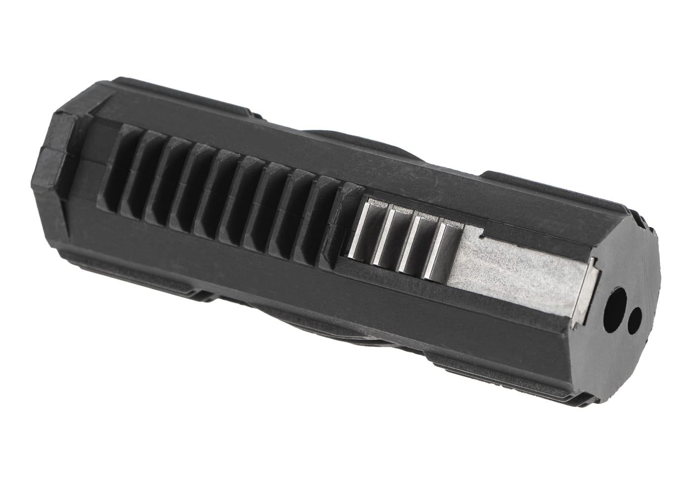 G&G Reinforced AEG Piston