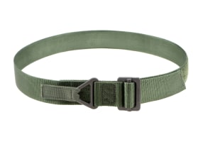 Blackhawk CQB Emergency Rigger Belt