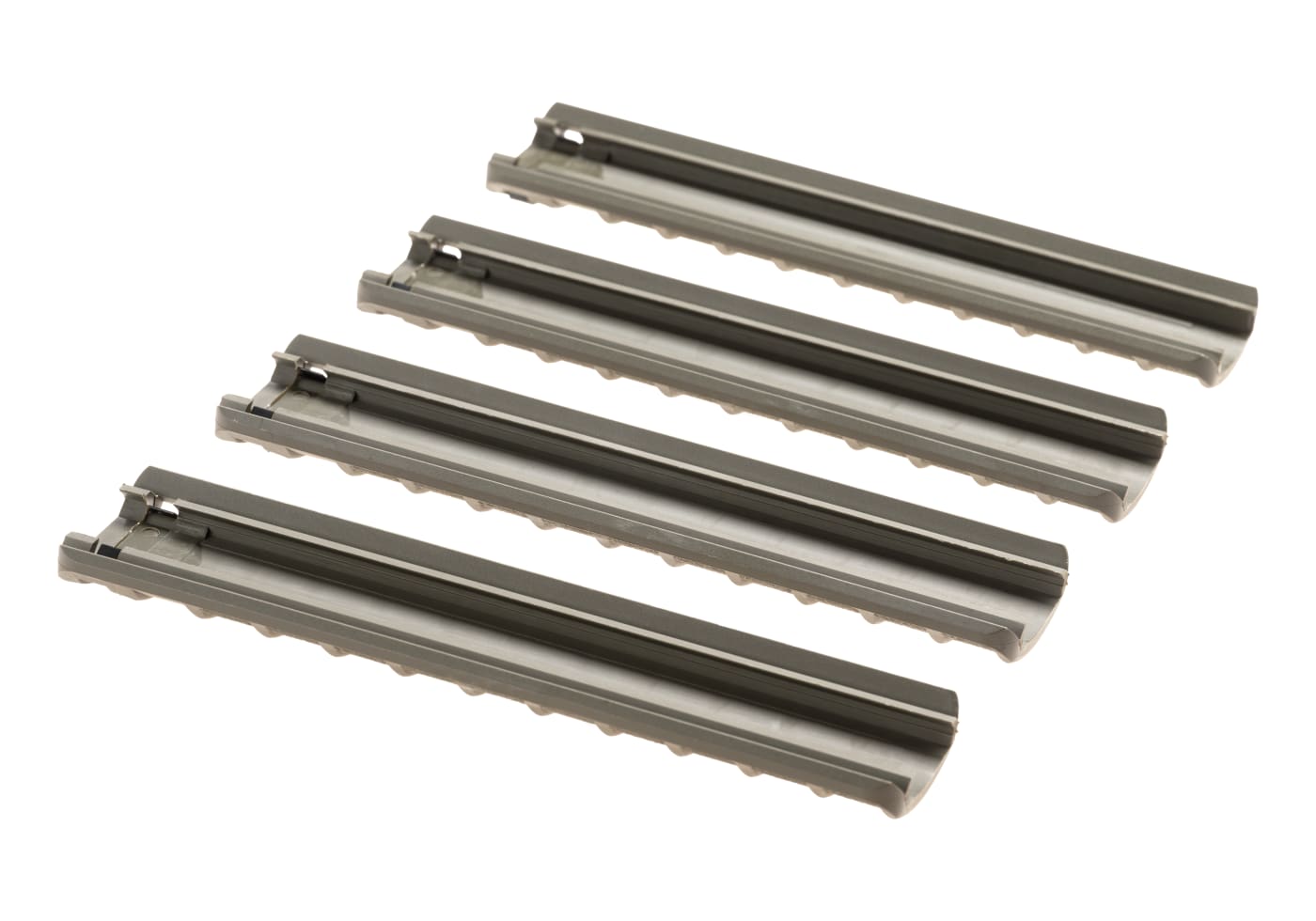 G&G Handguard Panel 4pcs Set