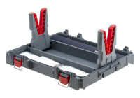 Real Avid Bore-Max Master Cleaning Kit and Mobile Workstation