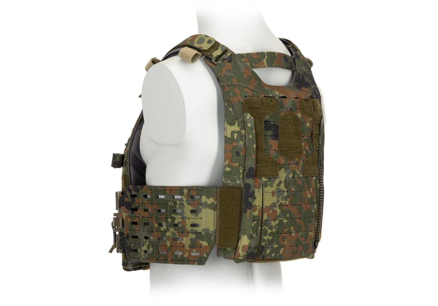 Templar's Gear CPC ROC Plate Carrier Gen4