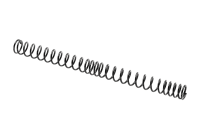 Lonex M150SP AEG Spring