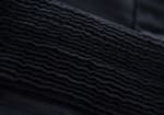 Invader Gear Mk.II Predator Combat Pant