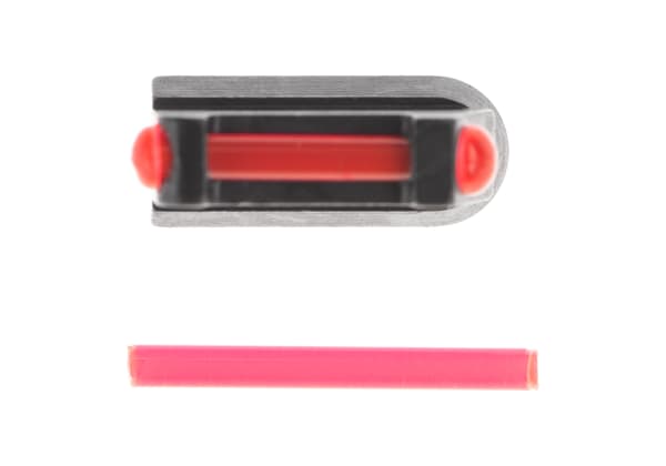 LPA F Type Front Sight MP254F