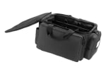 Umarex Range Bag