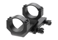 Primary Arms Deluxe Scope Mount - 30mm