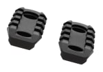 Action Army T10 Rail Set B