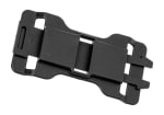 Gerber Strongarm Standard Edge