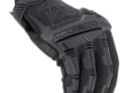 Mechanix Wear The Original M-Pact