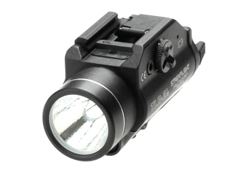Streamlight TLR-2s
