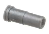 Krytac Kriss Vector Nozzle
