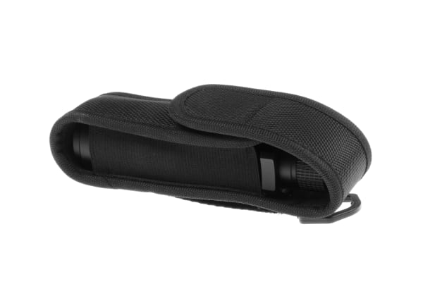 Walther RLS 400