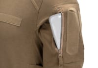 Clawgear Instructor Shirt MK III LW