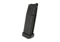 Tokyo Marui Magazine Hi-Capa 5.1 GBB 31rds