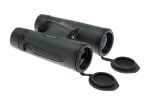 Vortex Optics Triumph HD 10x42 Binocular