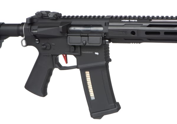 Umbrella Armory SPR-M RECCE