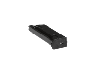 WE Magazin BN Hi-Power GBB 20rds