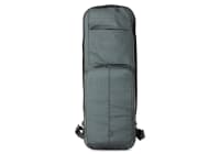 5.11 Tactical LV M4 20L Rifle Carrier