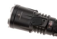 Klarus XT21X