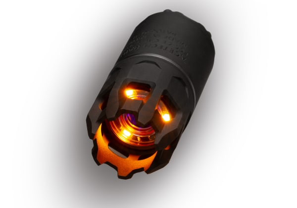 Acetech Raider Tracer Unit with Blaster M 14mm CCW
