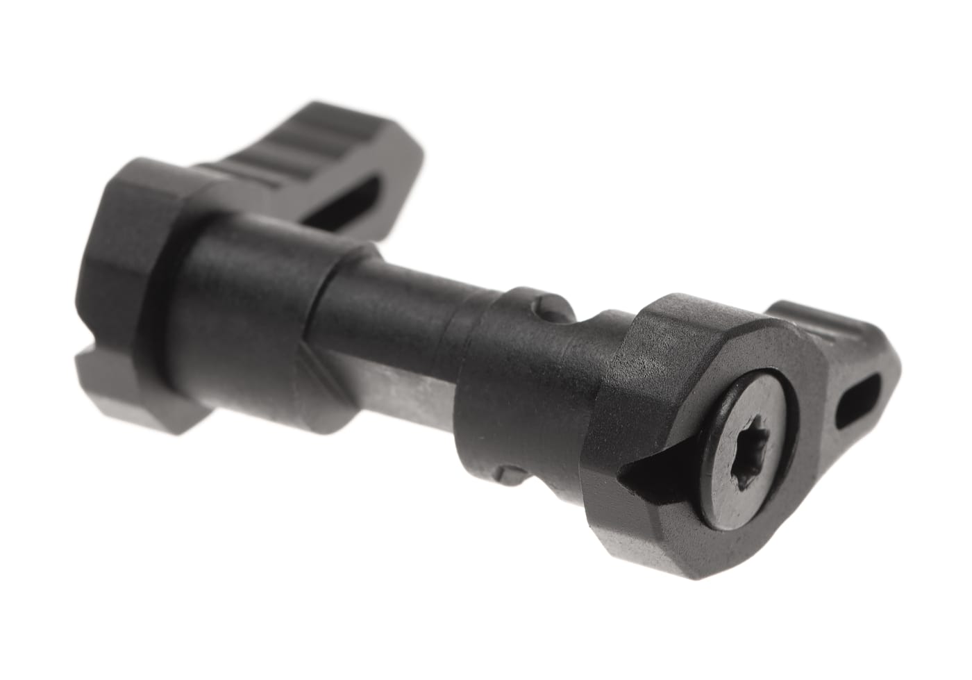 Leapers AR15 Ambidextrous 45/90 Safety Selector