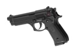 Beretta Mod. 92 FS Co2