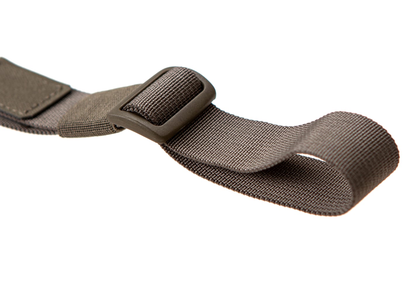 Clawgear Shotgun Sling Snap Hook