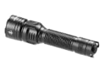 Nitecore MH25 Pro Multitask Hybrid Flashlight