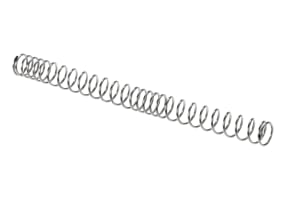 Element M95 AEG Spring