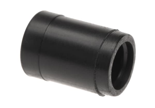 Maple Leaf Hot Shot Hop Up Rubber 80° for GHK